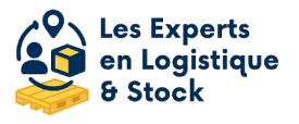 Supply Chain Community