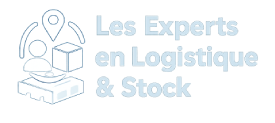 Supply Chain Community